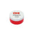 CHI - Pâte Texturisante - Molding Clay 2.6oz