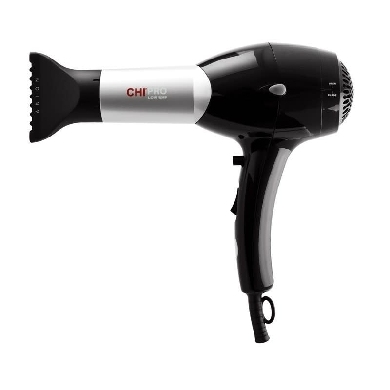 CHI PRO - low EMF Séchoir Professionnel