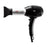 CHI PRO - Low EMF Professional Hair Dryer