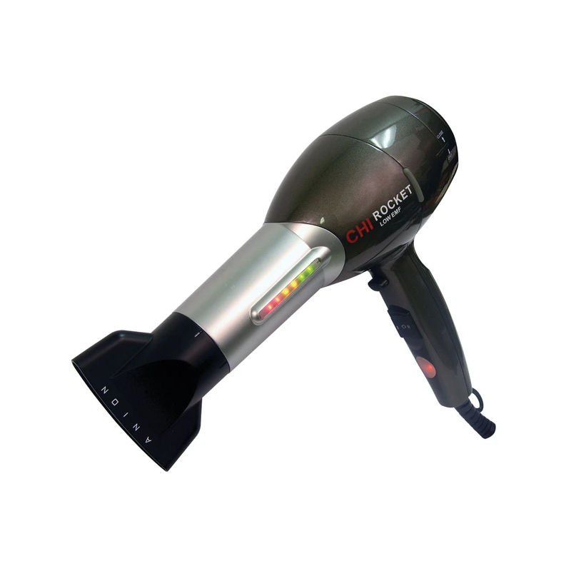 CHI - Hair Dryer - Rocket