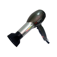 CHI - Hair Dryer - Rocket