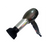 CHI - Hair Dryer - Rocket