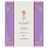 Chi - Royal Treatment - Volume Set
