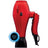 CHI - Foldable Travel Dryer