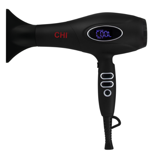 CHI - Digital Titanium Dryer