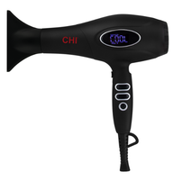 CHI - Digital Titanium Dryer