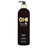 CHI - Huile D'Argan - Shampooing  739ml