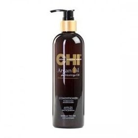 CHI - Argan Oil - Shampoo 340ml