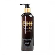 CHI - Argan Oil - Shampoo 340ml