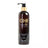 CHI - Argan Oil - Shampoo 340ml