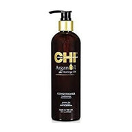 CHI - Huile D'Argan - Revitalisant 739ml