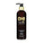 CHI - Huile D'Argan - Revitalisant 739ml
