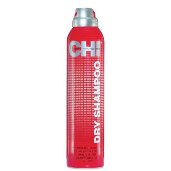 CHI - Dry Shampoo 7oz/198g