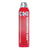 CHI - Dry Shampoo 7oz/198g