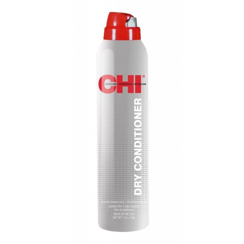 CHI - Revitalisant Sec 7oz