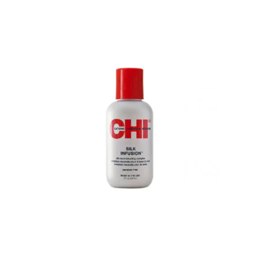 CHI - Silk Infusion 2oz 59ml