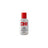 CHI - Silk Infusion 2oz 59ml