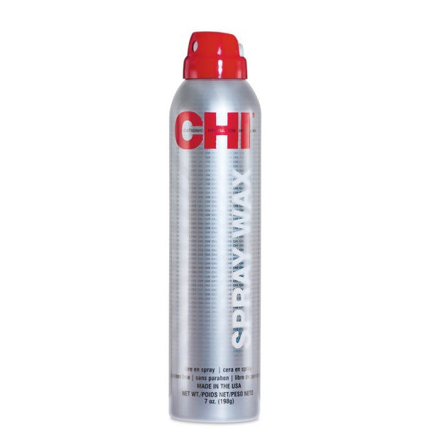 CHI - Spray Cire 7oz