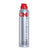 CHI - Spray Cire 7oz