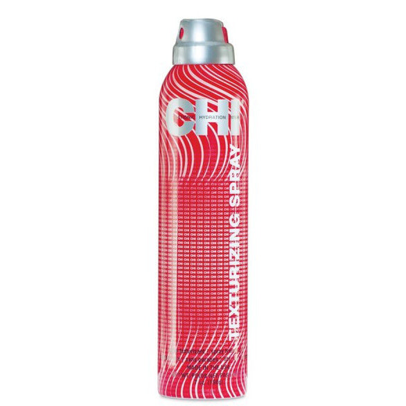 CHI - Texturizing Spray 7oz