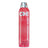 CHI - Texturizing Spray 7oz