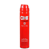 CHI - Iron Guard 44 - Spray Style And Stay 10oz/284g