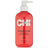 CHI - Straight Guard Crème de Coiffage Lissante 8oz 251ml