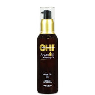 CHI - Huile D'Argan - Traitement 3oz