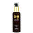 CHI - Huile D'Argan - Traitement 3oz