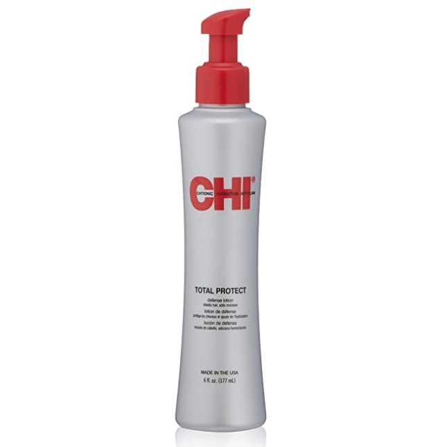 CHI - Traitement Total Protect 6oz