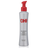 CHI - Traitement Total Protect 6oz
