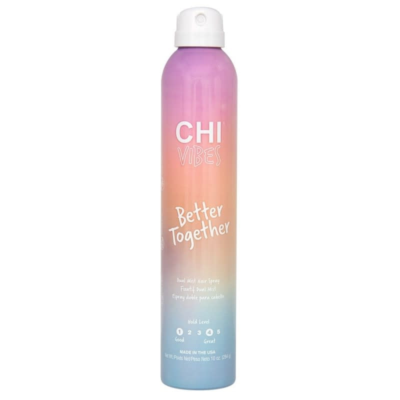 CHI Vibes - Better Together Dual Mist Spray 10 oz