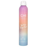 CHI Vibes - Better Together Dual Mist Spray 10 oz