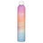 CHI Vibes - Better Together Dual Mist Spray 10 oz