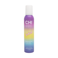 CHI Vibes - Bodied - Mousse volumisante 198g