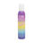 CHI Vibes - Bodied - Mousse volumisante 198g