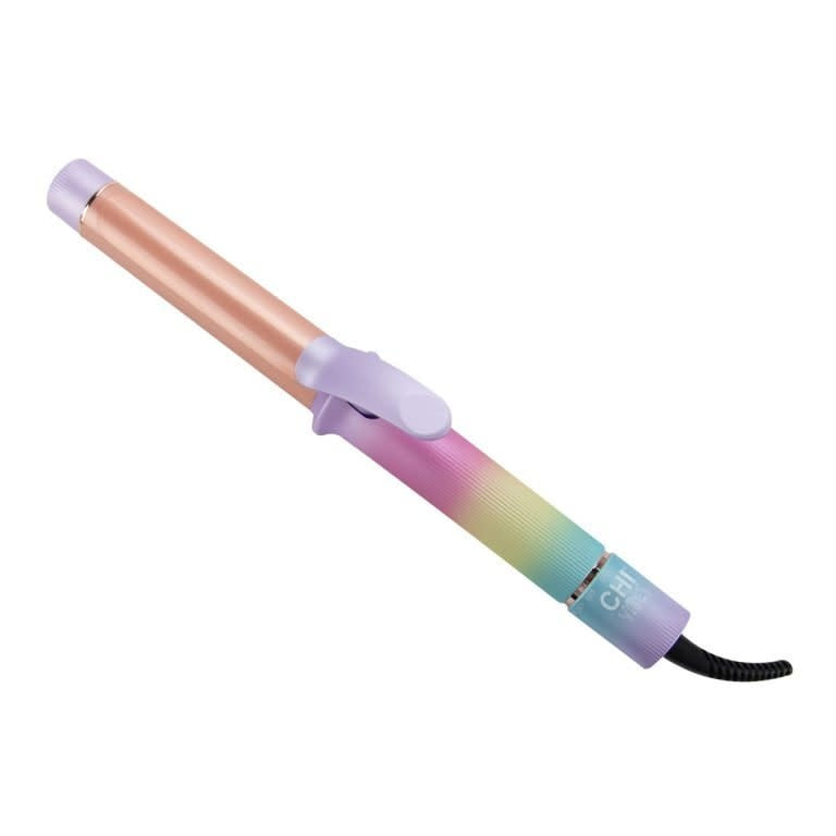 CHI Vibes - 1.25 Inch Curling Iron