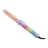 CHI Vibes - 1.25 Inch Curling Iron