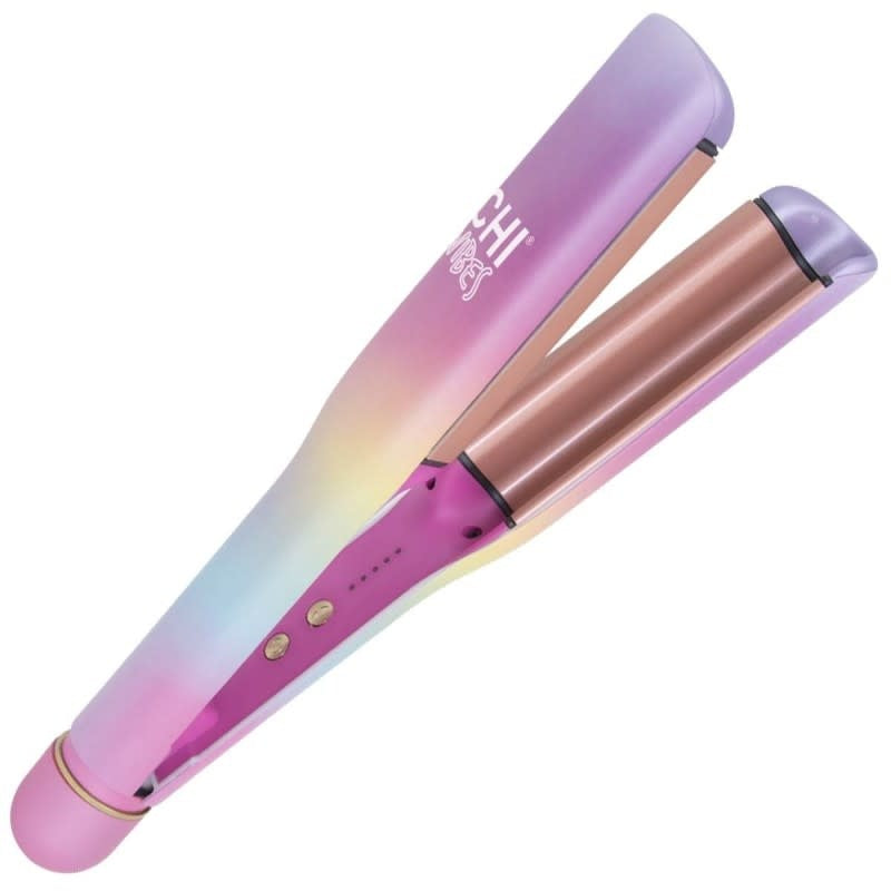 CHI Vibes - Wave On Multifunction Waver