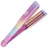 CHI Vibes - Wave On Multifunction Waver