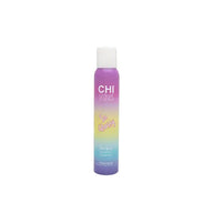 CHI Vibes - Glossy - Spray de brillance 150g