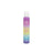CHI Vibes - Glossy - Spray de brillance 150g