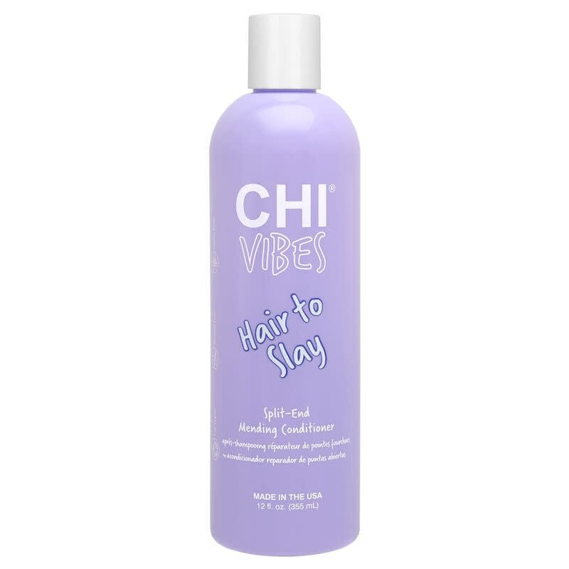 CHI Vibes - Split End Repair Conditioner 355ml