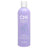 CHI Vibes - Split End Repair Conditioner 355ml