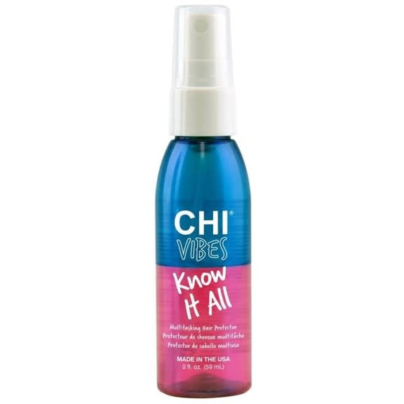 CHI Vibes - Know It All Protecteur Multifonction 59ml