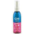 CHI Vibes - Know It All Protecteur Multifonction 59ml
