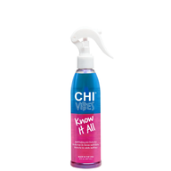 CHI Vibes - Know It All Protecteur Multifonction 8 oz/237ml
