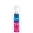 CHI Vibes - Know It All Protecteur Multifonction 8 oz/237ml