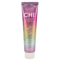 CHI Vibes - Start to finish - Priming oil balm 85g