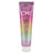 CHI Vibes - Start to finish - Priming oil balm 85g